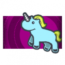 Unicorn(Banners)